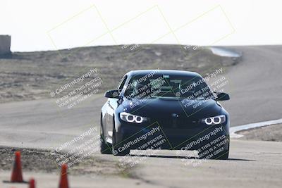 media/Nov-22-2025-Audi Club (Sat) [[8f6737ed73]]/B/Session 2 (Phil Hill)/